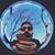 Ace Papageorgio's profile image
