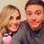 Lindsay Pitts's profile image