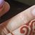 Karima Yousef's profile image