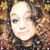 Ariel Gabriella Basnight's profile image