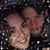 Colette Berding's profile image