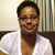 Melissa Albert's profile image