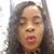 Jackie Evans's profile image
