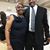 Janice Davis Williams's profile image