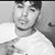 Reyez Jose's profile image