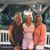 Pattie C. Ramsey's profile image