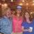 Mimi D Parish's profile image