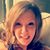 Lori Mahon's profile image