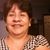 Olga Reyes's profile image