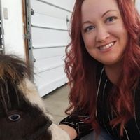 Jayme Standiford's profile image