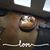 Penny Stoudt Everett's profile image