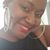 Jessica Foster's profile image