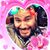 Frank Vasquez's profile image
