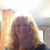 Karen S Mitchell's profile image