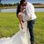 Cecilia McDuffie's profile image