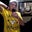 Dakota McCarty's profile image