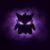 Jonathan M. Conley's profile image