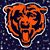 D Brett Peratt's profile image