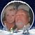 Dale DeFoor's profile image