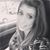 Lexi W.'s profile image