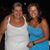 Marie Therese Massong's profile image