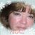 Lori Townsend's profile image