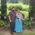 Lisa Hoatland's profile image
