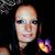 Heather Castellano James's profile image