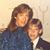 Becky Garner Groves's profile image