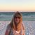 Rose Laverdiere Gagne's profile image