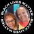Benita C. Bush's profile image