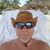 Dean Patterson's profile image