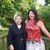 Gena Strickland's profile image