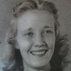 Isabel M.'s profile image