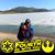 Daisy E Griffiths's profile image