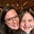 Meg Darket's profile image