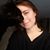 Caroline Jones's profile image