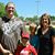 Christina Balogh's profile image