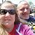 Amy Driggs Brown's profile image