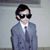 Matt Otto's profile image
