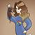 M Lee Dowding's profile image