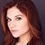 Jennifer Blair's profile image
