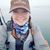Jodi McGreggor's profile image