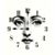Susan Shirley LeFrancois's profile image