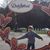 Marsha Marcum's profile image