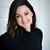 Daniela Cardili's profile image