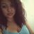 Diana Salinas's profile image