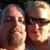 Bob Ackert's profile image