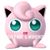 Destiny DeLeon's profile image