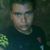 David Burgos Mariscal's profile image